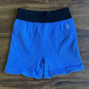 Free people Movement prajna short